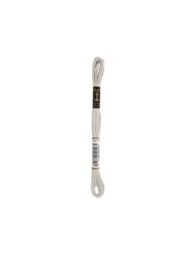 Mulina ANCHOR - 4635000 - 12szt.x8mb/opak.