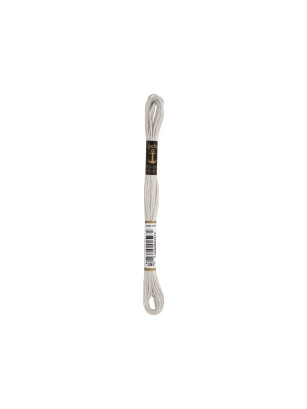 Mulina ANCHOR - 4635000 - 12szt.x8mb/opak.