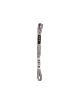 Mulina ANCHOR - 4635000 - 12szt.x8mb/opak.