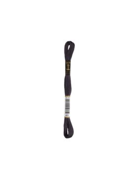 Mulina ANCHOR - 4635000 - 12szt.x8mb/opak.