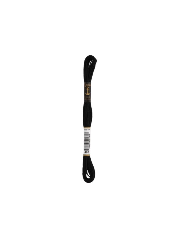 Mulina ANCHOR - 4635000 - 12szt.x8mb/opak.