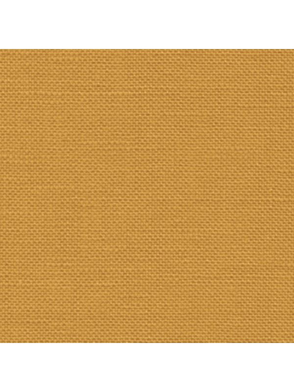Kanwa lniana ZWEIGART - Belfast 32ct - 35x42 cm