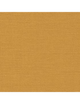 Kanwa lniana ZWEIGART - Belfast 32ct - 35x42 cm