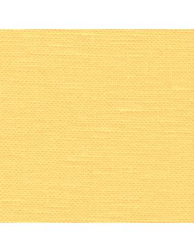 Kanwa lniana ZWEIGART - Belfast 32ct - 35x42 cm