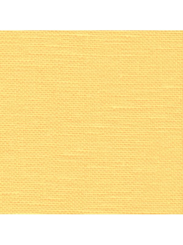 Kanwa lniana ZWEIGART - Belfast 32ct - 35x42 cm