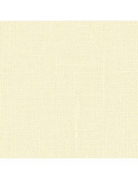 Kanwa lniana ZWEIGART - Belfast 32ct - 35x42 cm