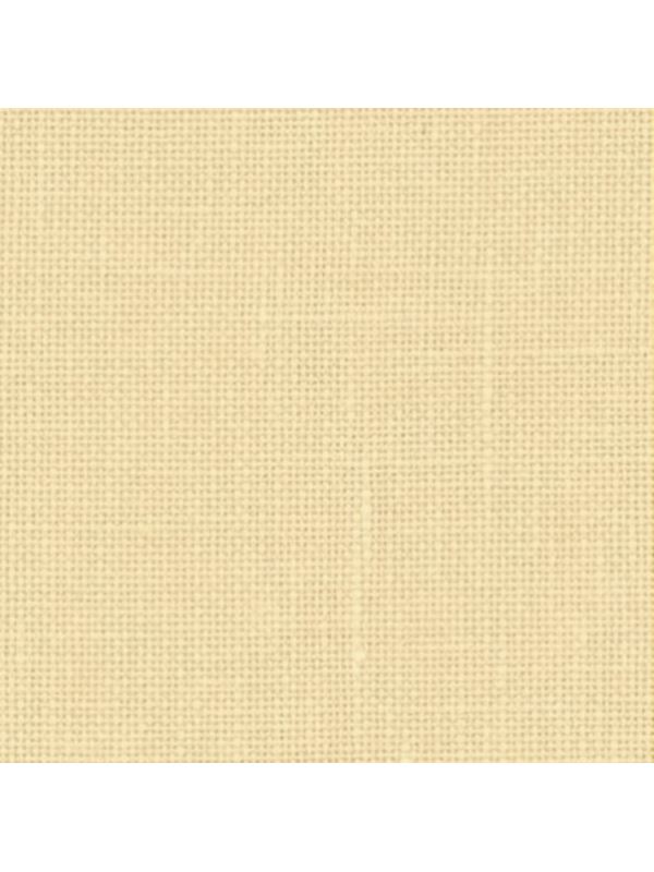 Kanwa lniana ZWEIGART - Belfast 32ct - 35x42 cm