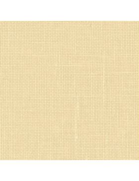 Kanwa lniana ZWEIGART - Belfast 32ct - 35x42 cm