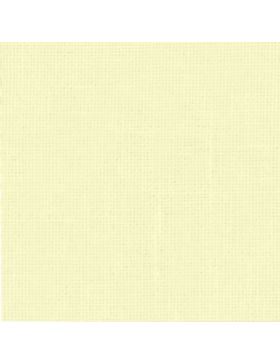 Kanwa lniana ZWEIGART - Belfast 32ct - 35x42 cm