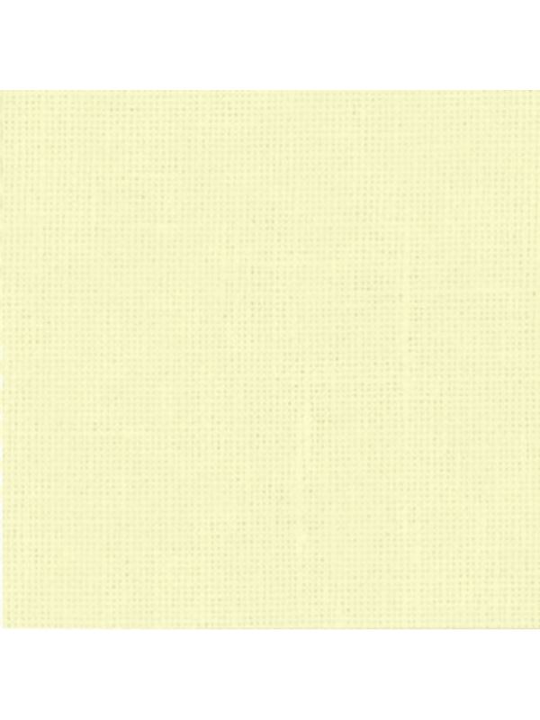 Kanwa lniana ZWEIGART - Belfast 32ct - 35x42 cm