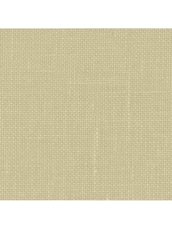 Kanwa lniana ZWEIGART - Belfast 32ct - 35x42 cm