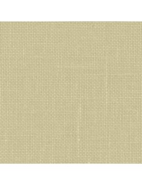 Kanwa lniana ZWEIGART - Belfast 32ct - 35x42 cm
