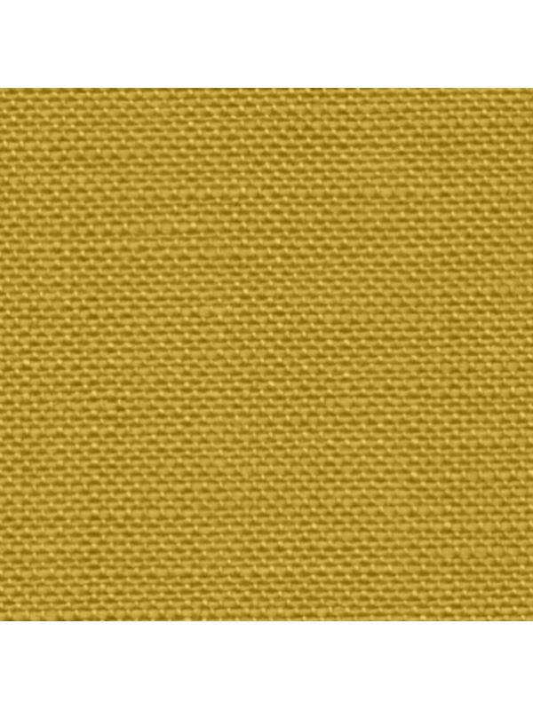 Kanwa lniana ZWEIGART - Belfast 32ct - 35x42 cm