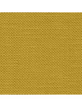 Kanwa lniana ZWEIGART - Belfast 32ct - 35x42 cm