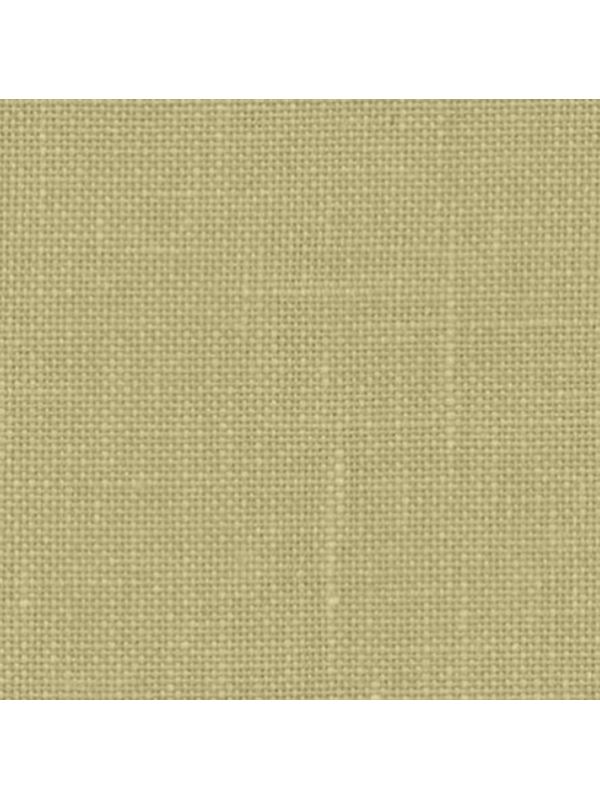 Kanwa lniana ZWEIGART - Belfast 32ct - 35x42 cm
