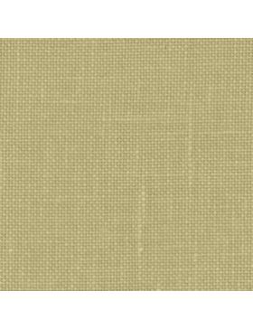 Kanwa lniana ZWEIGART - Belfast 32ct - 35x42 cm