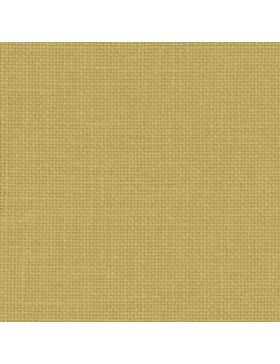 Kanwa lniana ZWEIGART - Belfast 32ct - 35x42 cm