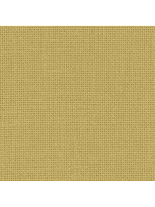 Kanwa lniana ZWEIGART - Belfast 32ct - 35x42 cm
