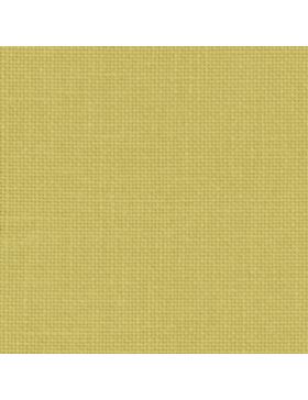 Kanwa lniana ZWEIGART - Belfast 32ct - 35x42 cm