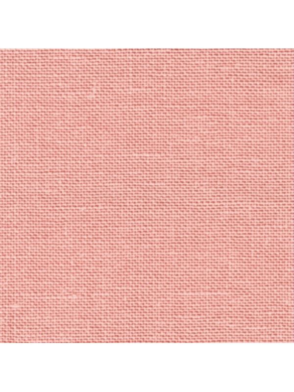 Kanwa lniana ZWEIGART - Belfast 32ct - 35x42 cm