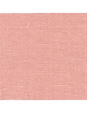 Kanwa lniana ZWEIGART - Belfast 32ct - 35x42 cm