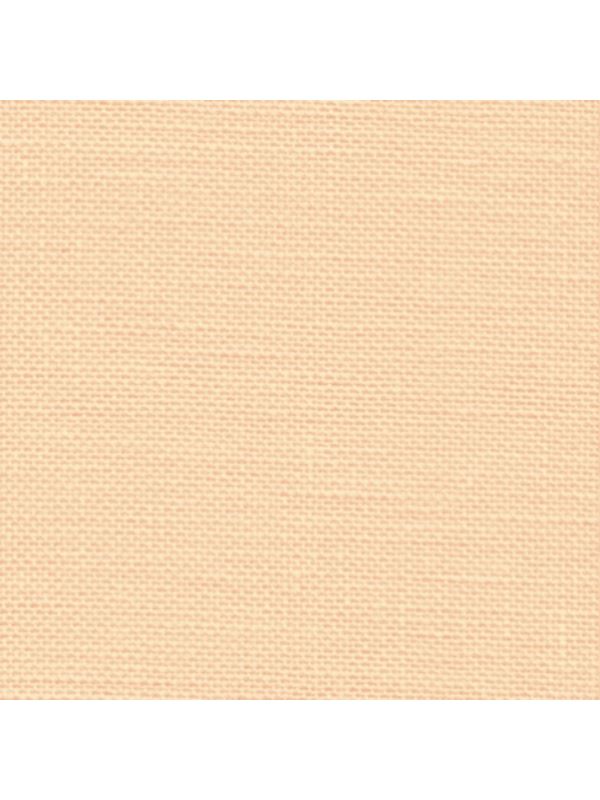 Kanwa lniana ZWEIGART - Belfast 32ct - 35x42 cm