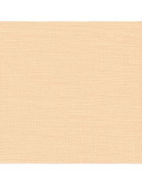 Kanwa lniana ZWEIGART - Belfast 32ct - 35x42 cm