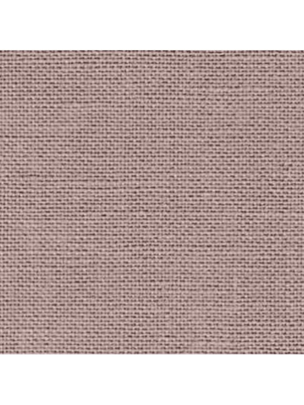 Kanwa lniana ZWEIGART - Belfast 32ct - 35x42 cm