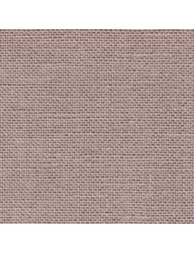Kanwa lniana ZWEIGART - Belfast 32ct - 35x42 cm