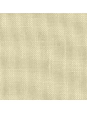 Kanwa lniana ZWEIGART - Belfast 32ct - 35x42 cm