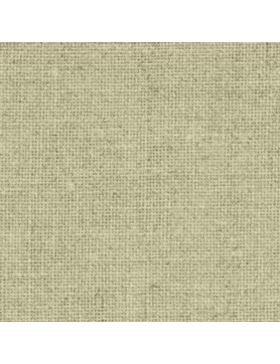Kanwa lniana ZWEIGART - Belfast 32ct - 35x42 cm