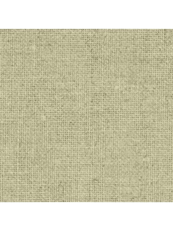Kanwa lniana ZWEIGART - Belfast 32ct - 35x42 cm