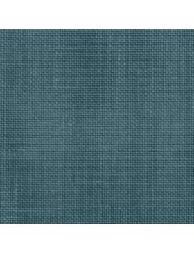 Kanwa lniana ZWEIGART - Belfast 32ct - 35x42 cm