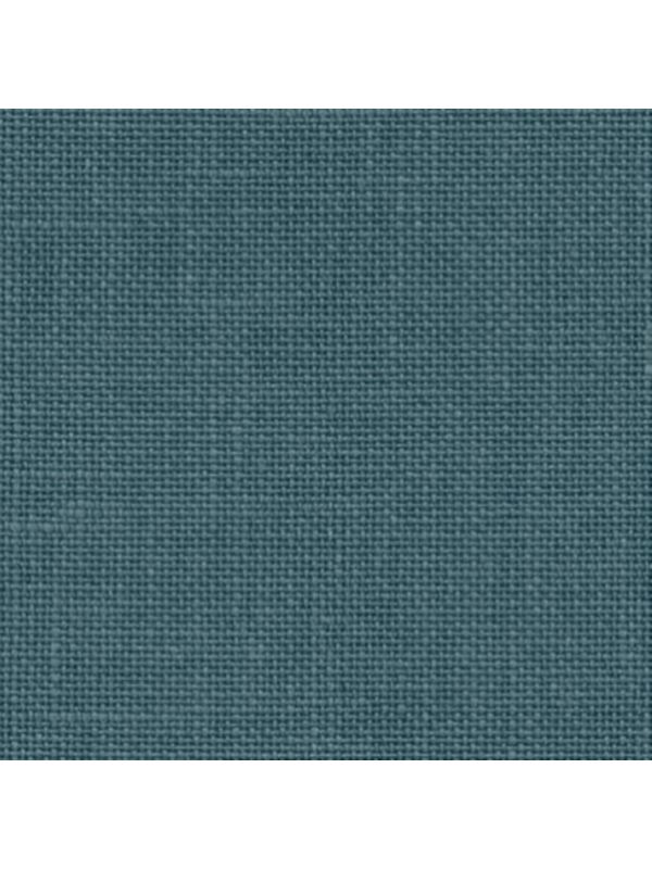 Kanwa lniana ZWEIGART - Belfast 32ct - 35x42 cm