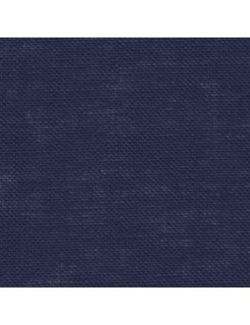 Kanwa lniana ZWEIGART - Belfast 32ct - 35x42 cm