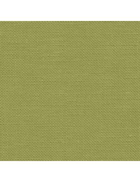 Kanwa lniana ZWEIGART - Belfast 32ct - 35x42 cm