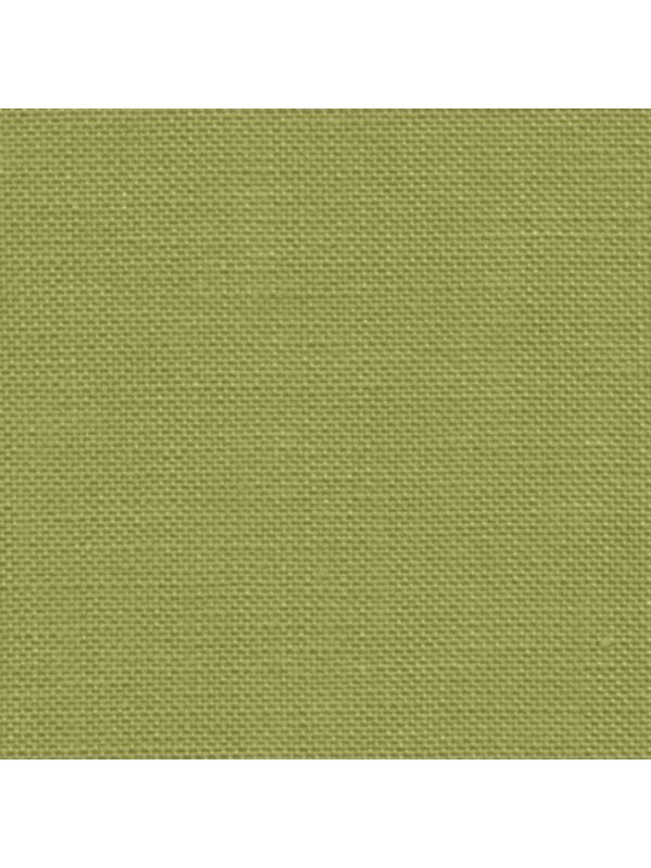 Kanwa lniana ZWEIGART - Belfast 32ct - 35x42 cm