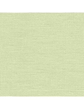Kanwa lniana ZWEIGART - Belfast 32ct - 35x42 cm