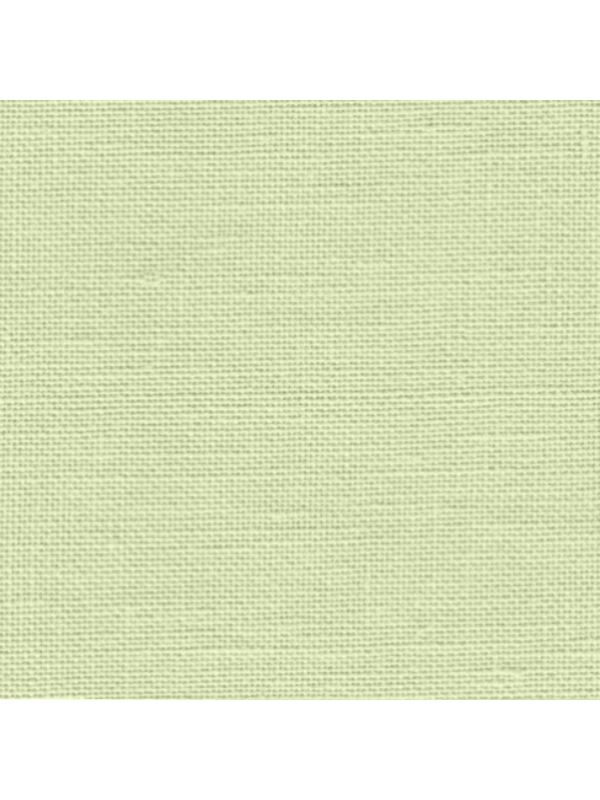 Kanwa lniana ZWEIGART - Belfast 32ct - 35x42 cm