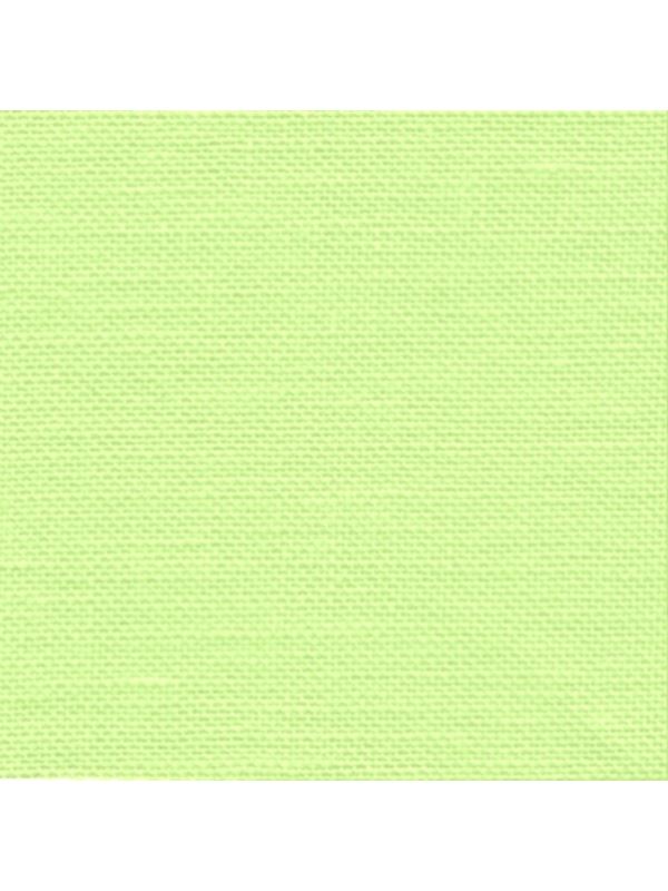 Kanwa lniana ZWEIGART - Belfast 32ct - 35x42 cm