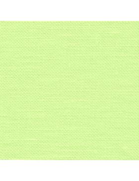 Kanwa lniana ZWEIGART - Belfast 32ct - 35x42 cm