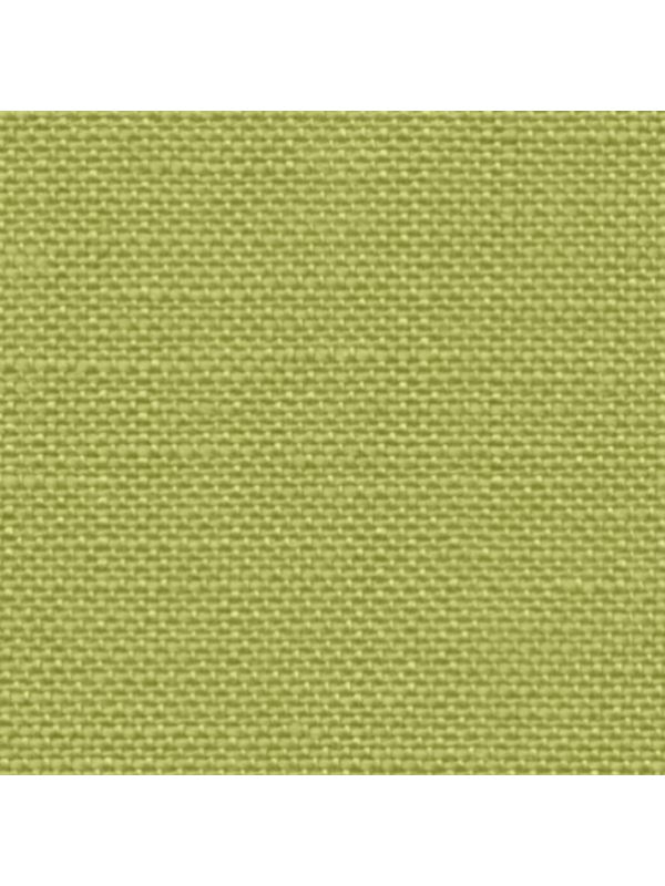 Kanwa lniana ZWEIGART - Belfast 32ct - 35x42 cm