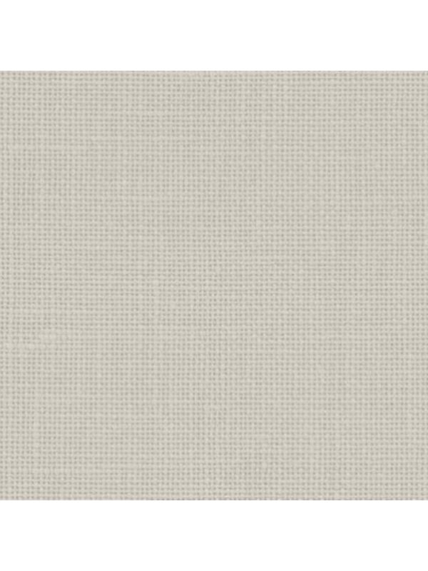 Kanwa lniana ZWEIGART - Belfast 32ct - 35x42 cm