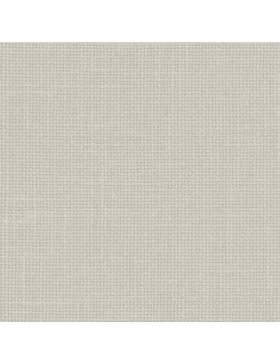 Kanwa lniana ZWEIGART - Belfast 32ct - 35x42 cm