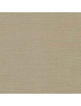 Kanwa lniana ZWEIGART - Belfast 32ct - 35x42 cm