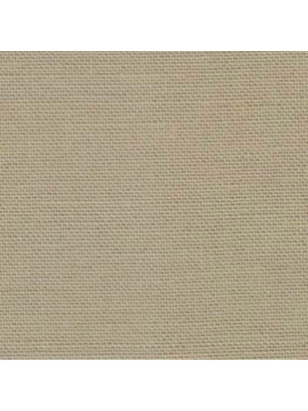 Kanwa lniana ZWEIGART - Belfast 32ct - 35x42 cm