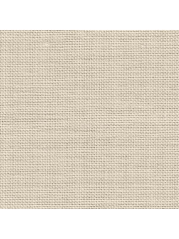 Kanwa lniana ZWEIGART - Belfast 32ct - 35x42 cm