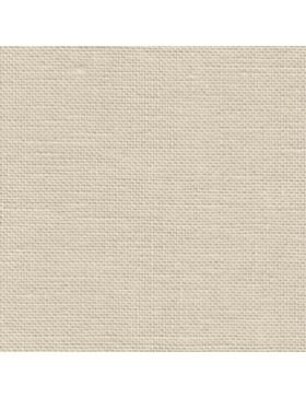 Kanwa lniana ZWEIGART - Belfast 32ct - 35x42 cm