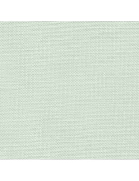 Kanwa lniana ZWEIGART - Belfast 32ct - 35x42 cm