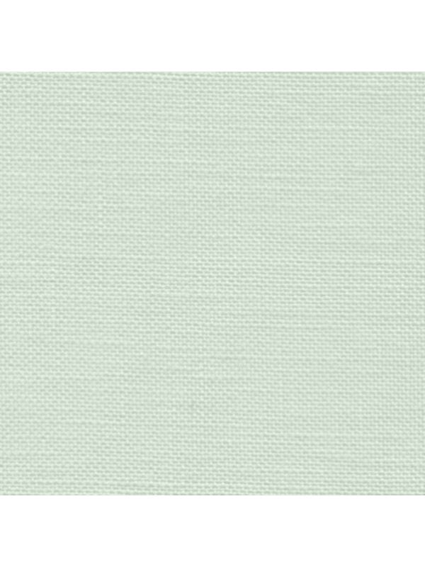 Kanwa lniana ZWEIGART - Belfast 32ct - 35x42 cm
